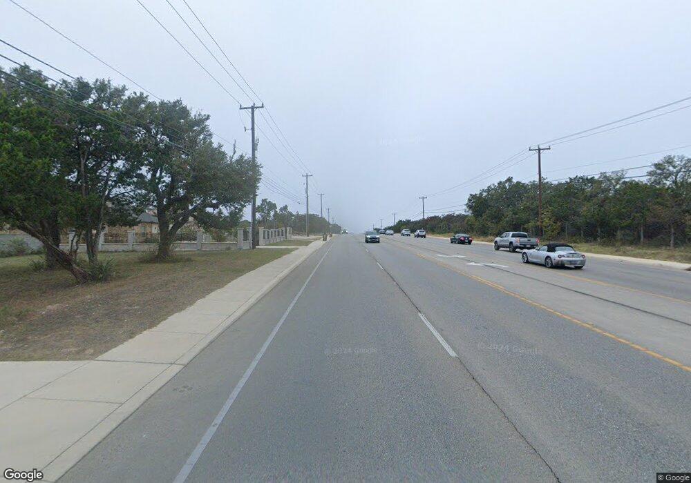 3910 E Evans Rd, San Antonio, TX 78259 - photo 1