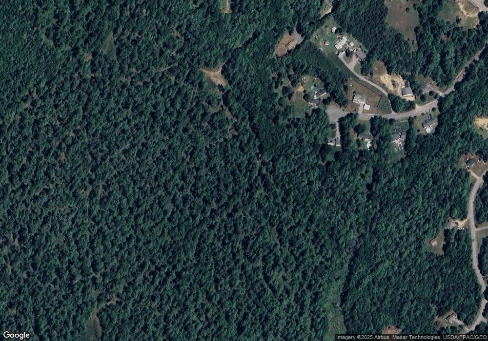 49 Pond View Dr, Lebanon, ME 04027 - photo 1