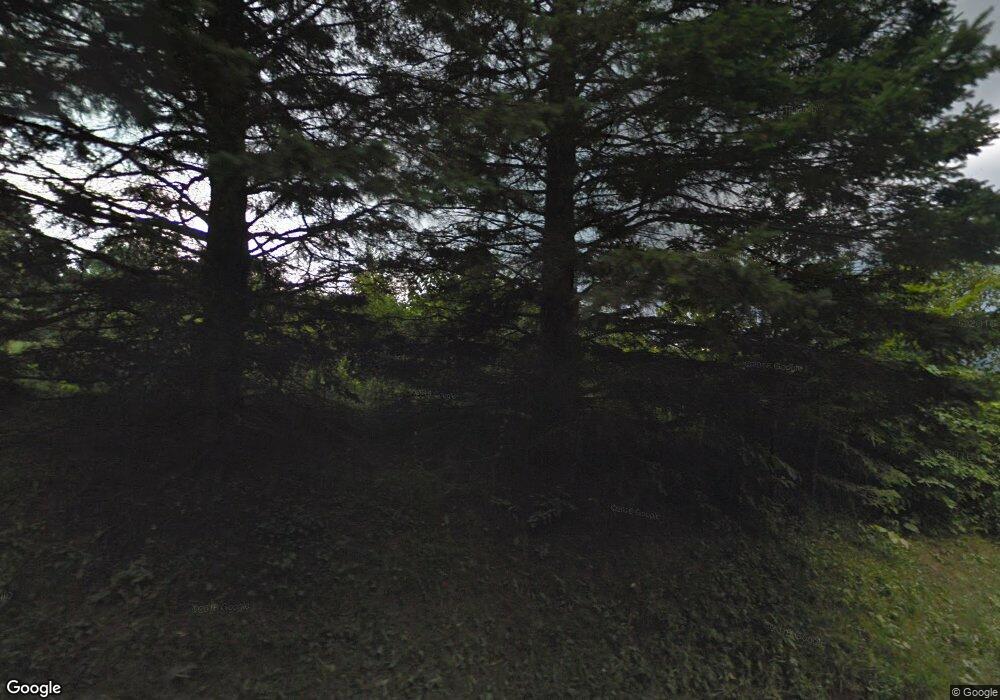 20 Wheeler Ln, Lyndonville, VT 05851 - photo 1