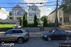43 Yereance Ave, Clifton, NJ 07011