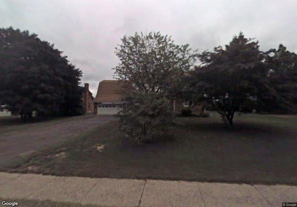 295 Peck Ln, Bristol, CT 06010 - photo 1