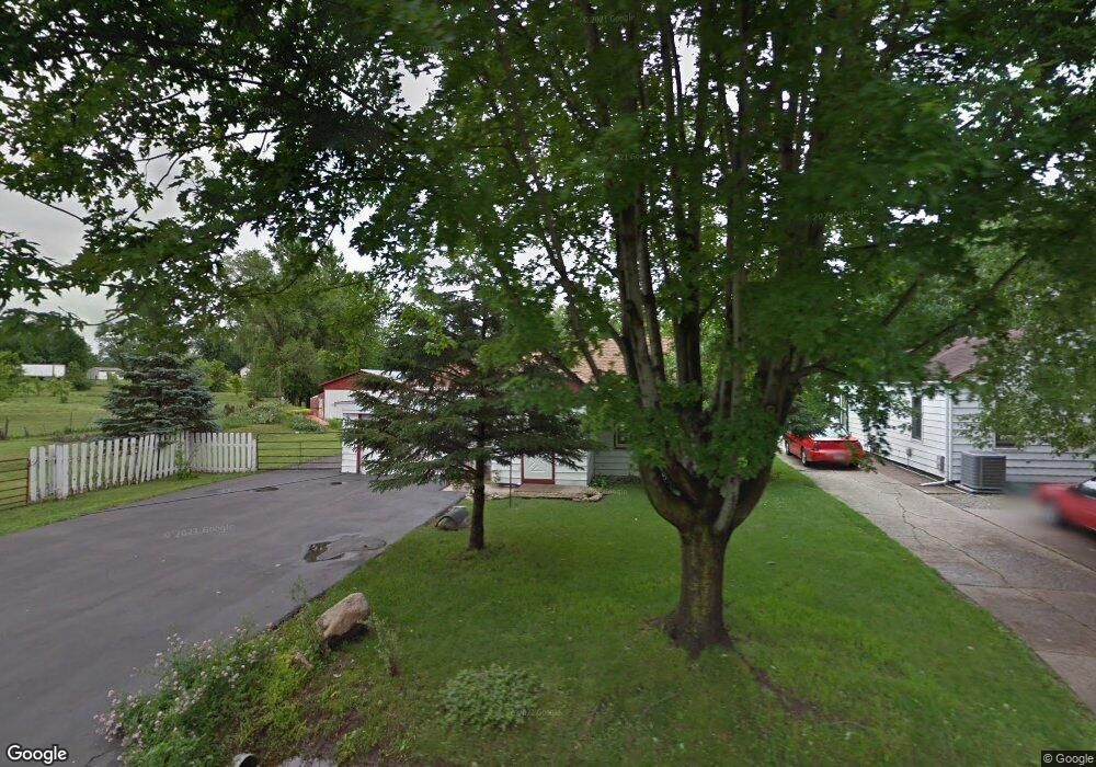 4249 NE 7th St, Des Moines, IA 50313 - photo 1