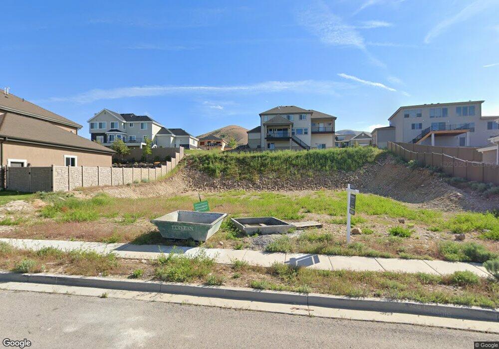 4456 N Crest Ridge Rd unit 12, Lehi, UT 84043 - photo 1