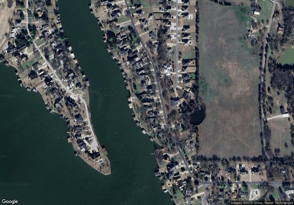 1240 Kiowa Dr E, Gainesville, TX 76240 - photo 1