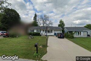 238 Mansur St, East Moline, IL 61244