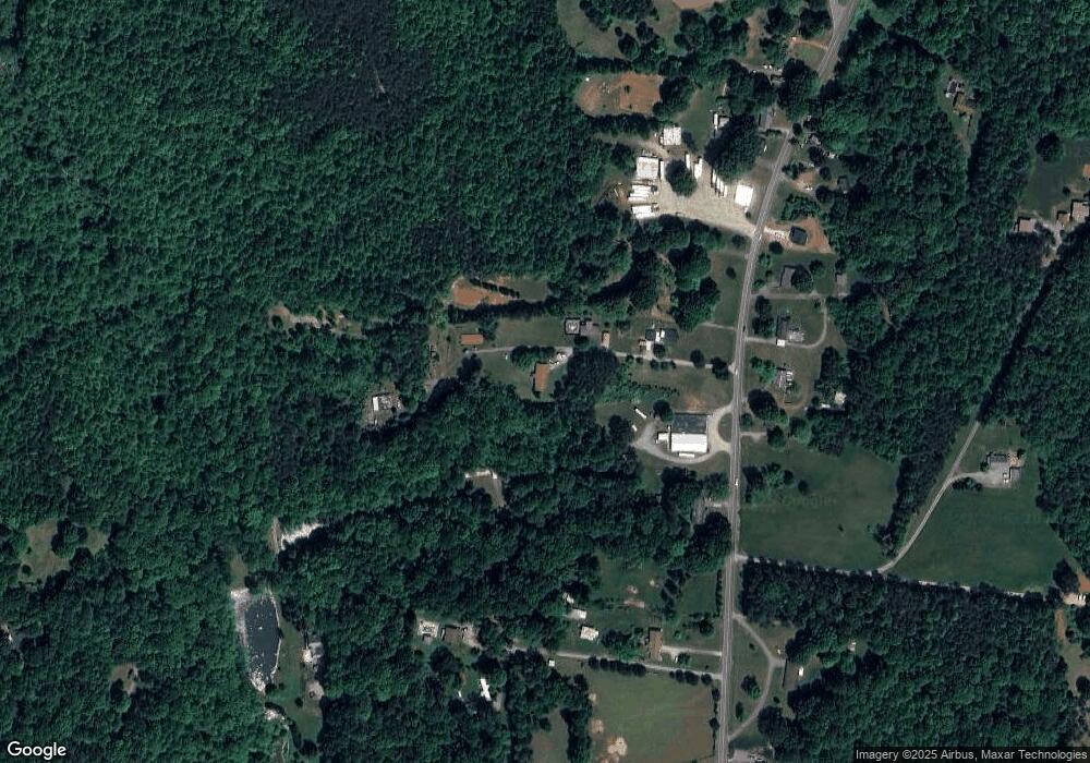 126 Big Cedar Dr, Statesville, NC 28625 - photo 1