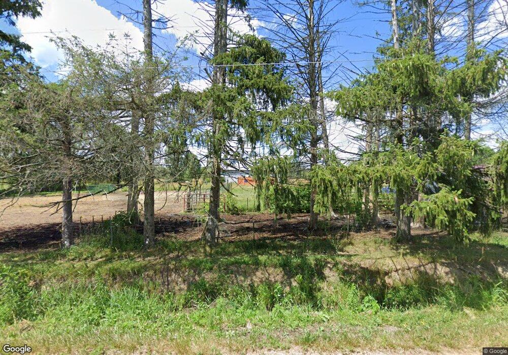 6803 Giddings Rd, Rootstown, OH 44272 - photo 1