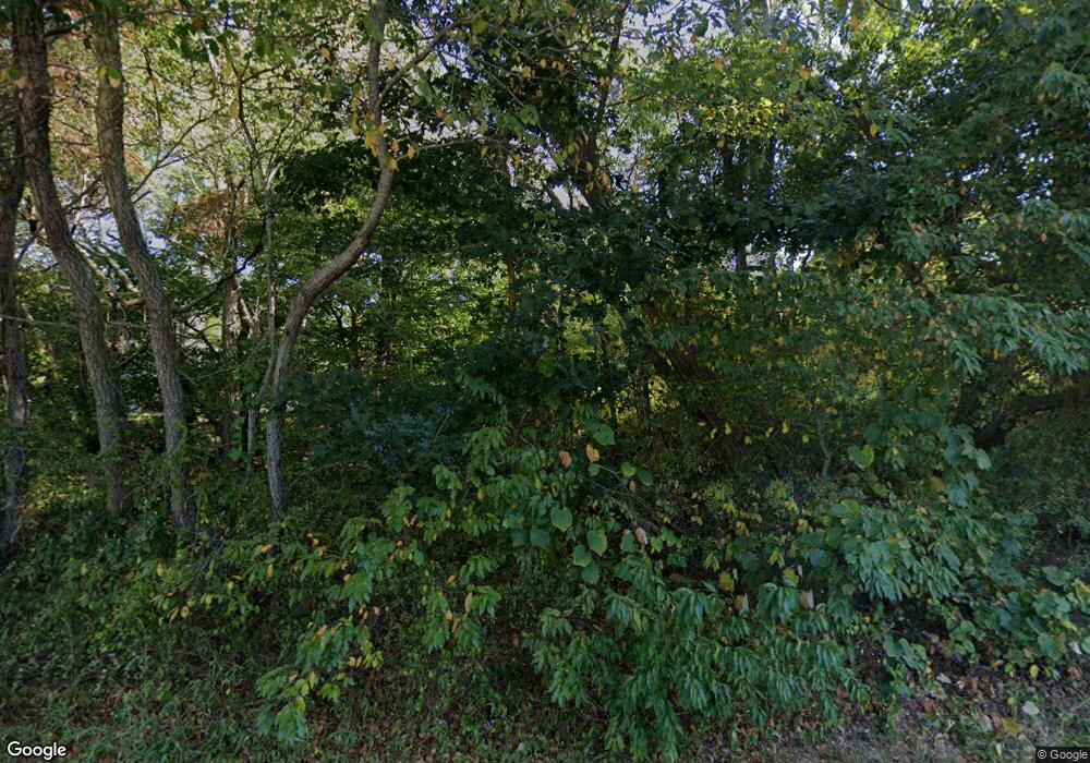 85 Main St, Mashpee, MA 2649 - photo 1