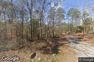 680 Harris Rd, Forest, MS 39074