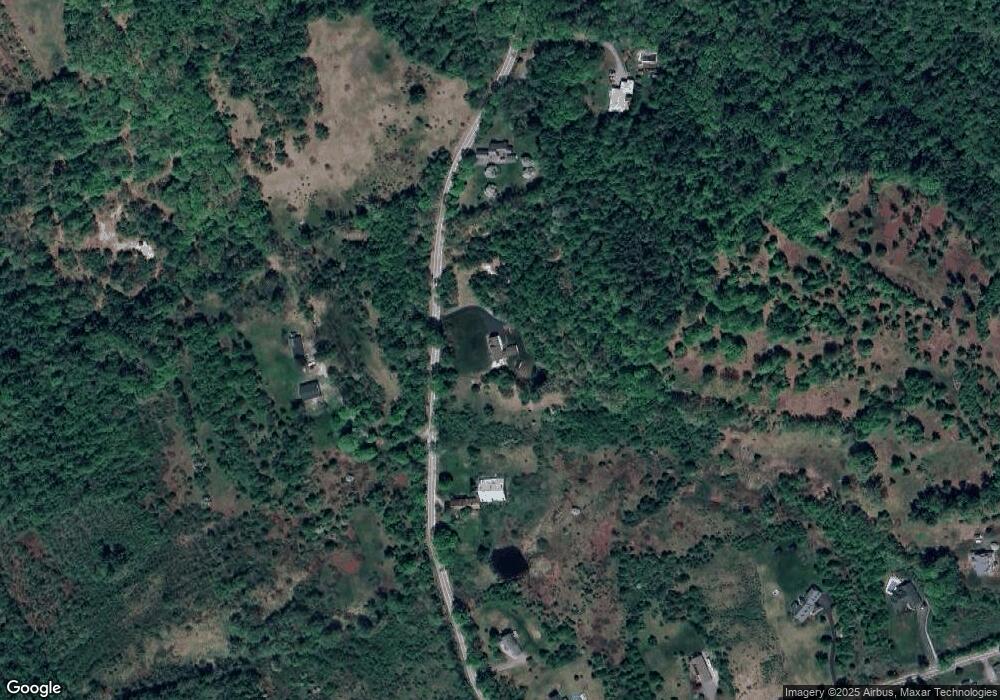 22 Graham Rd, Concord, NH 03301 - photo 1