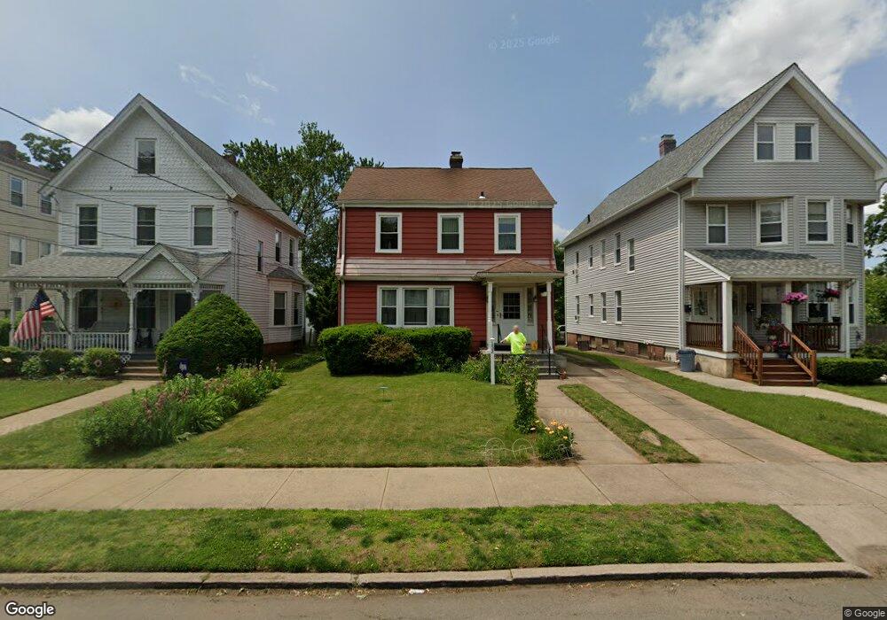 152 Union Ave, West Haven, CT 06516 - photo 1