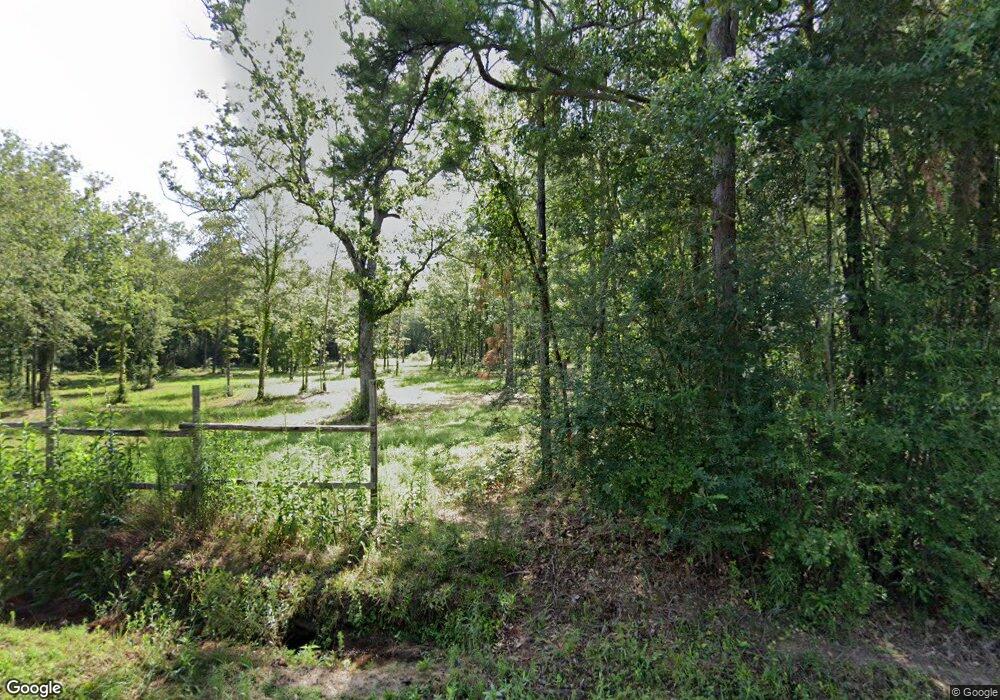 1198 Stalling Curve, Magnolia, MS 39652 - photo 1