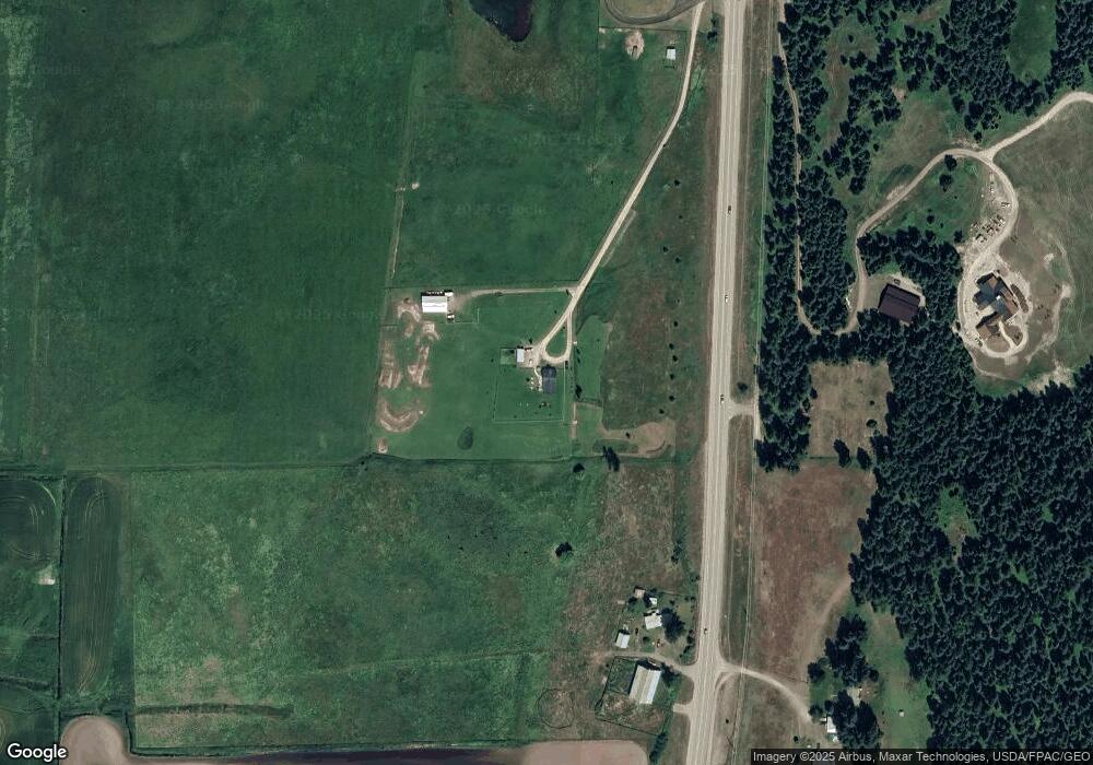 5138 Mt Highway 35, Kalispell, MT 59901 - photo 1