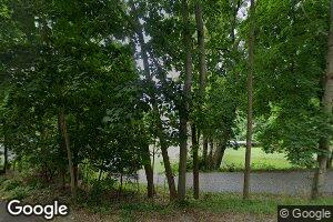 5421 Rainbow Ln, Canadice, NY 14471