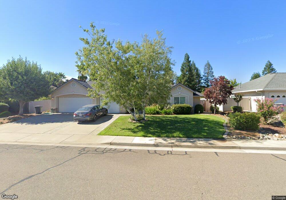 2018 Harvard Way unit 4, Redding, CA 96003 - photo 1