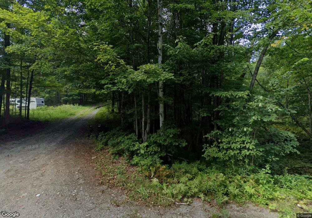 4012 Mines Rd, Lowell, VT 05847 - photo 1