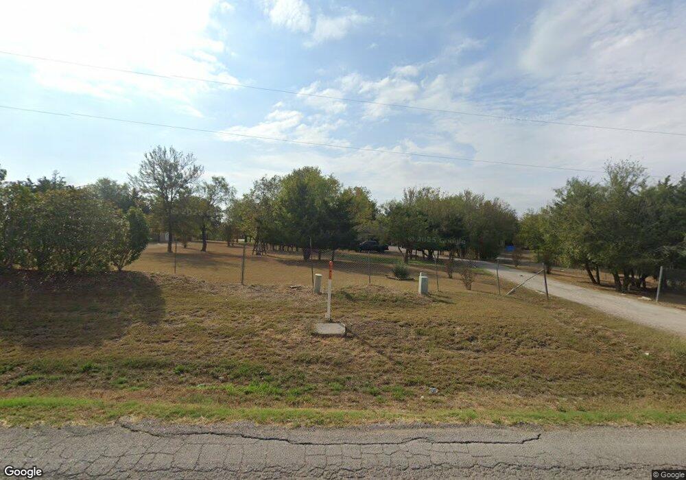 9536 County Road 392, Princeton, TX 75407 - photo 1