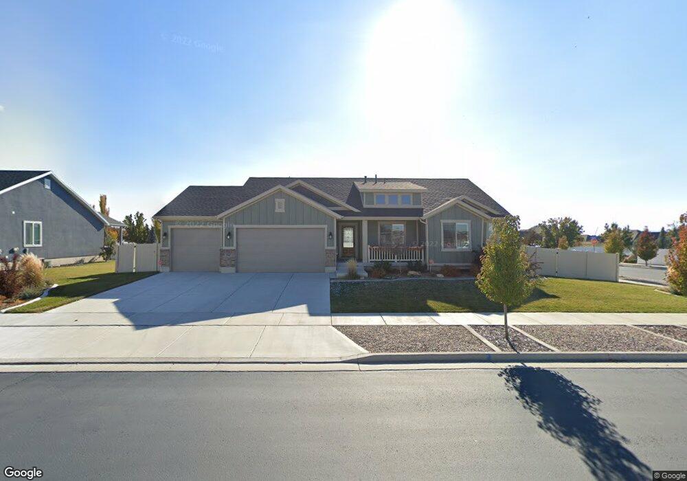 3547 W 550 N unit 102, Layton, UT 84041 - photo 1