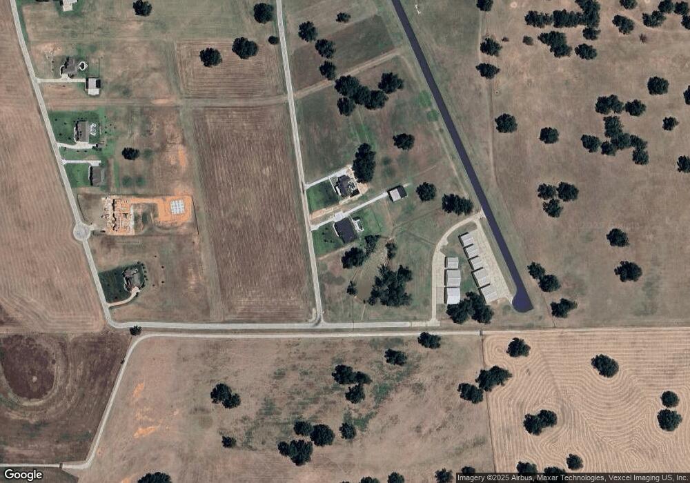 147 Westmeadow Dr, Weatherford, TX 76087 - photo 1