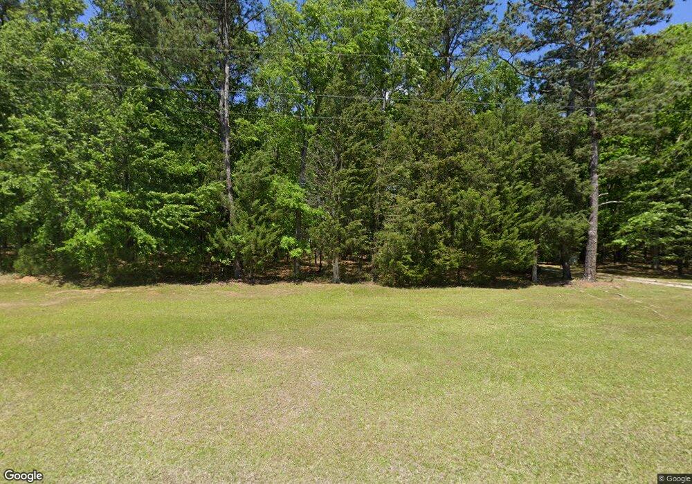 1978 Harpers Ferry Rd, Elberton, GA 30635 - photo 1