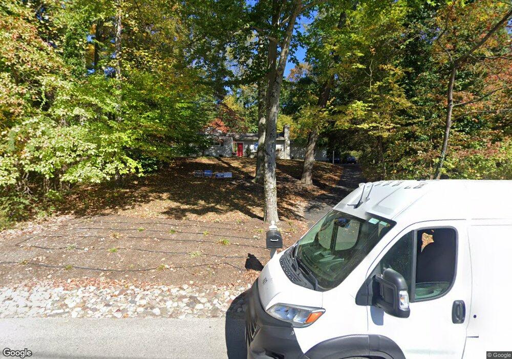 59 Lakeside Ave, Devon, PA 19333 - photo 1