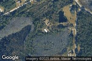 1795 Wilkinson Rd NE, Ludowici, GA 31316