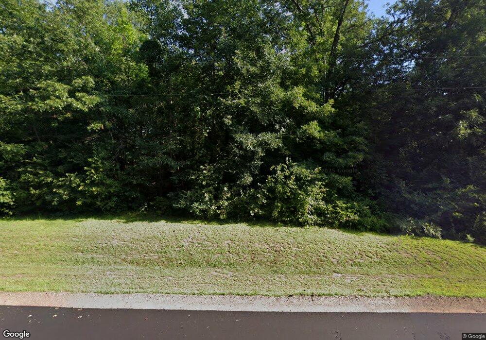 27800 County Road Ff, Webster, WI 54893 - photo 1