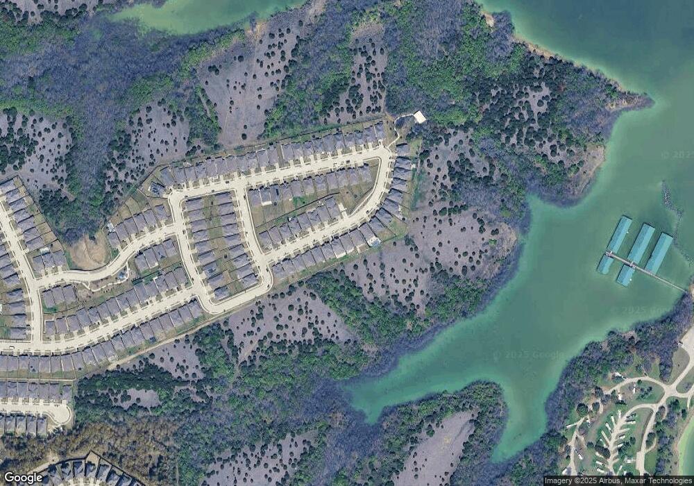 2514 Old Soul Way, Wylie, TX 75098 - photo 1