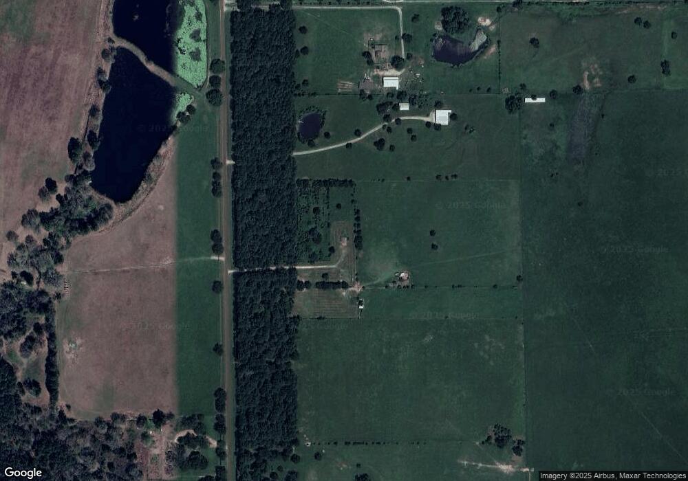 22750 Margerstadt Rd, Hockley, TX 77447 - photo 1