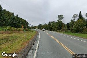 0 Route #3, Pittsburg, NH 03592