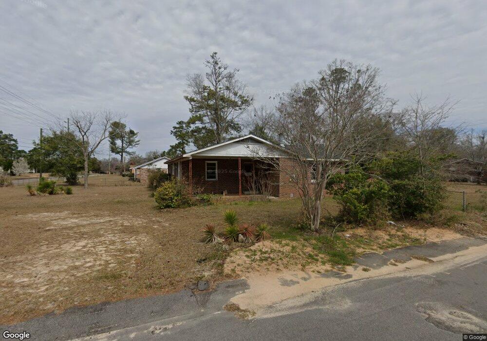 2017 Cannon Bridge Rd, Cordova, SC 29039 - photo 1