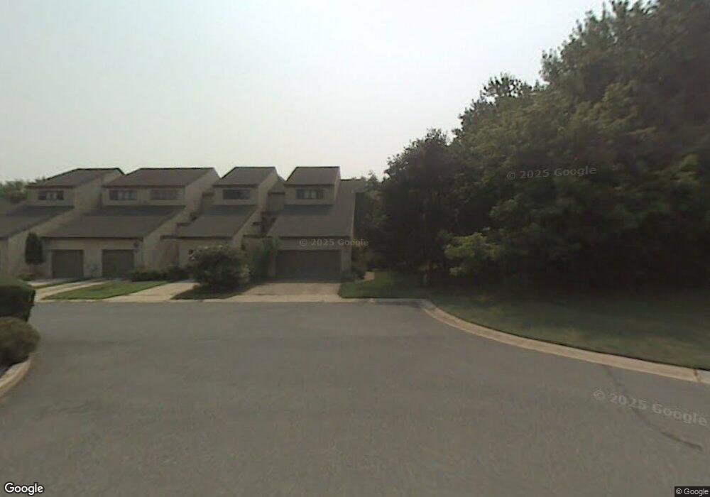 2 Falcon Ct, Wilmington, DE 19808 - photo 1