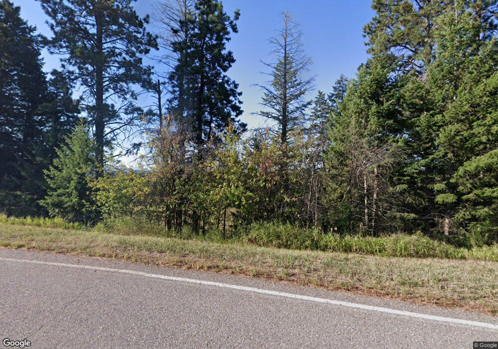 6110 Mt Highway 35, Bigfork, MT 59911 - photo 1