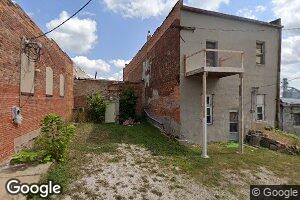 113 Main St, Cumberland, IA 50843
