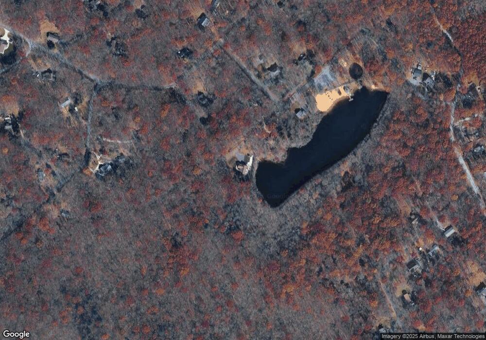 410 Aldi Dr, Lehighton, PA 18235 - photo 1