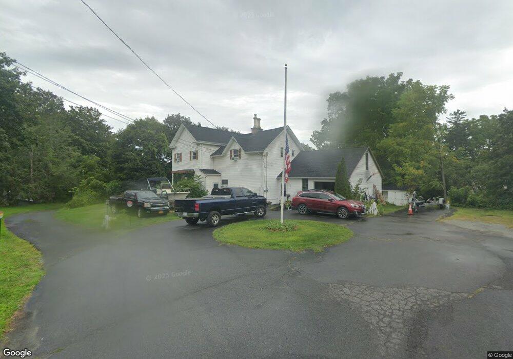 15 Park Way, Castleton On Hudson, NY 12033 - photo 1