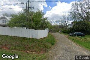 1131 Nc Highway 18 S, Moravian Falls, NC 28654
