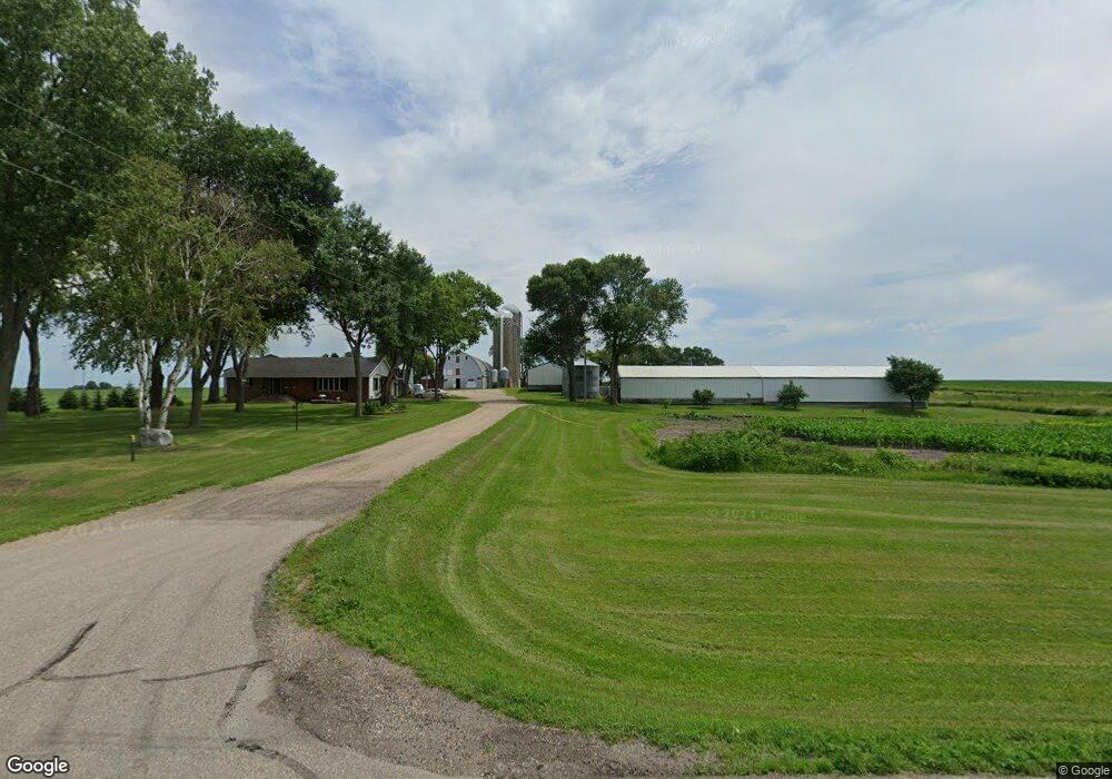 36724 Us Highway 71, Sauk Centre, MN 56378 - photo 1