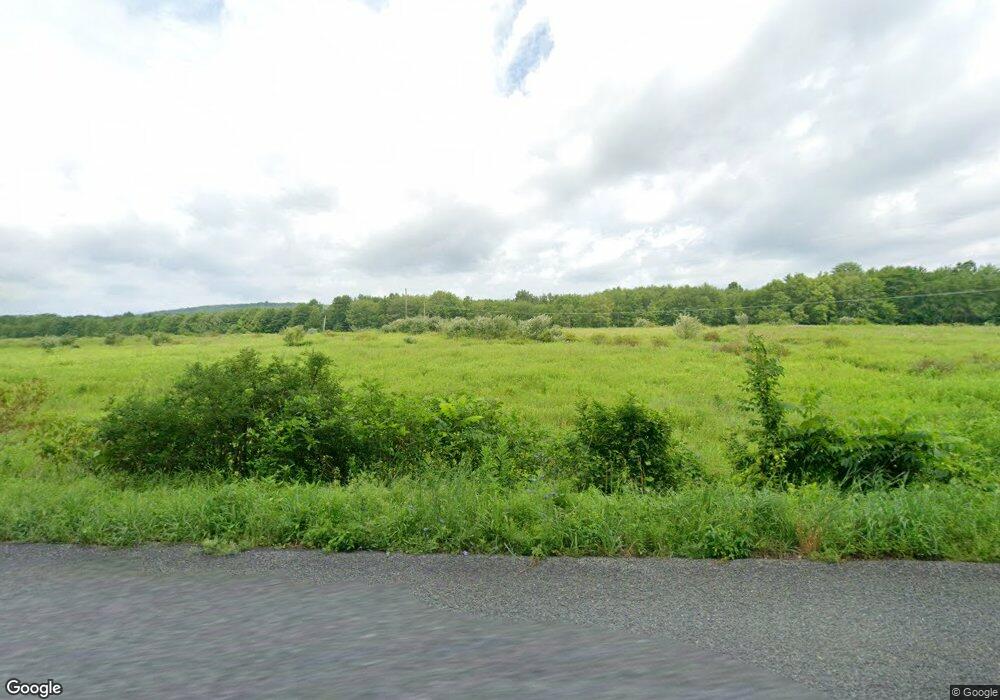 50 Cold Spring Rd, Andreas, PA 18211 - photo 1