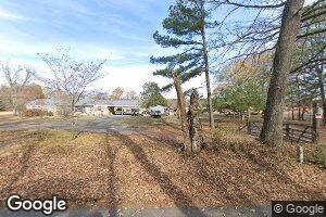 82002 W Oak St, Benton, AR 72015