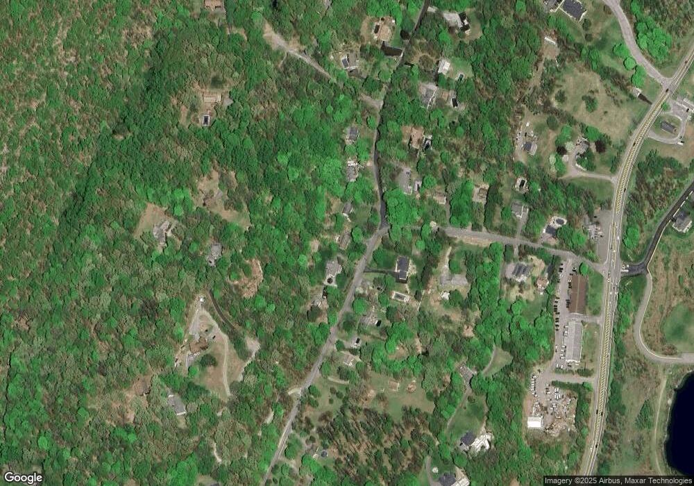 43 Hustis Rd, Cold Spring, NY 10516 - photo 1