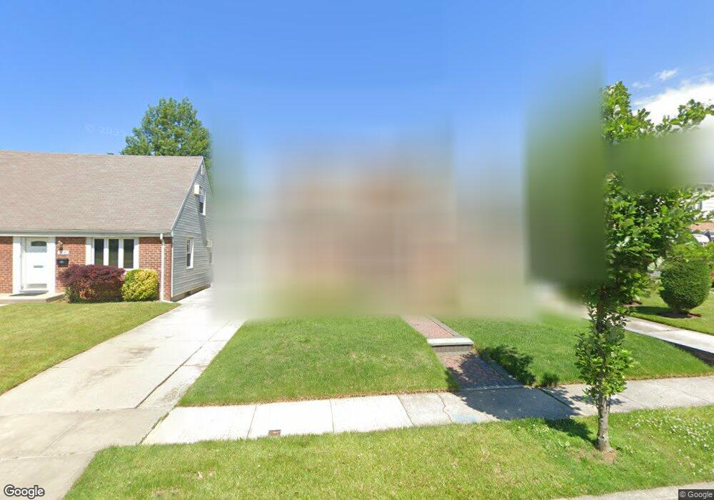 2411 202nd St, Bayside, NY 11360 - photo 1