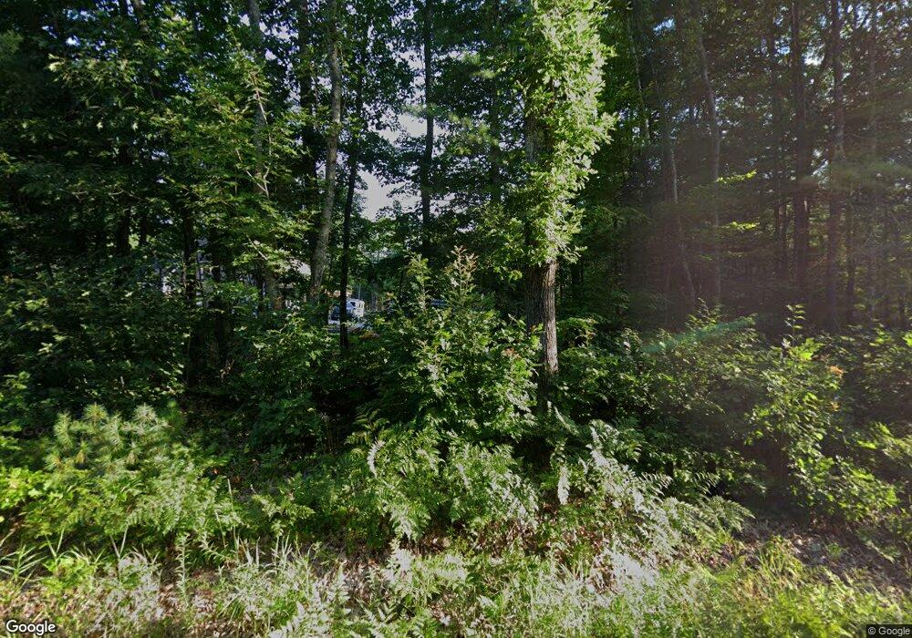 215 Lewiston Junction Rd, Poland, ME 04274 - photo 1