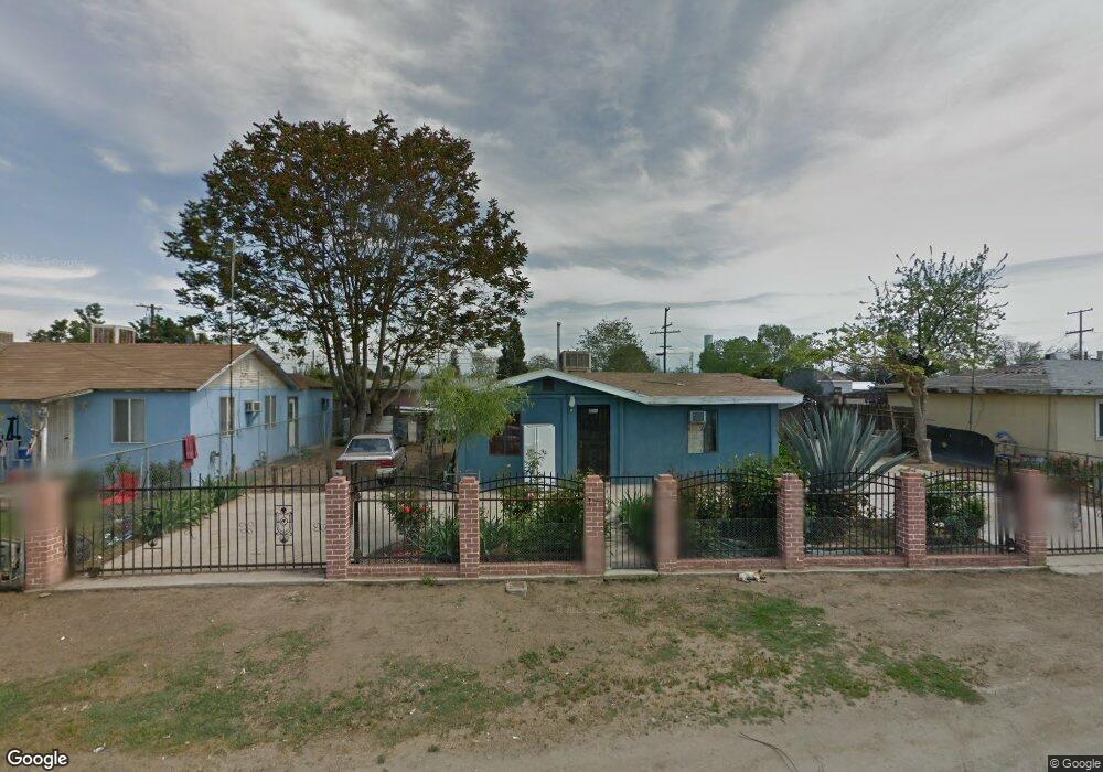 14688 Imperial Rd, Porterville, CA 93257 - photo 1