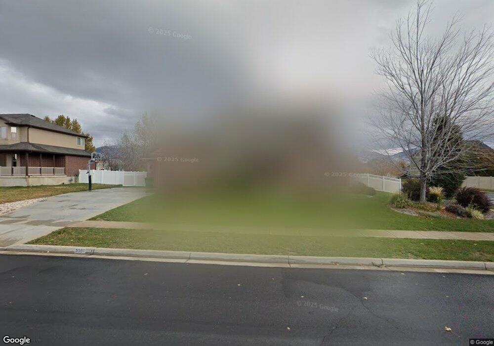 551 S 1425 W, Layton, UT 84041 - photo 1