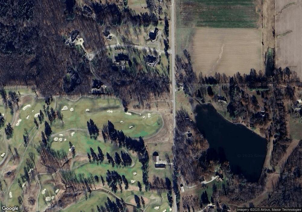 442 S 525 W, Columbus, IN 47201 - photo 1