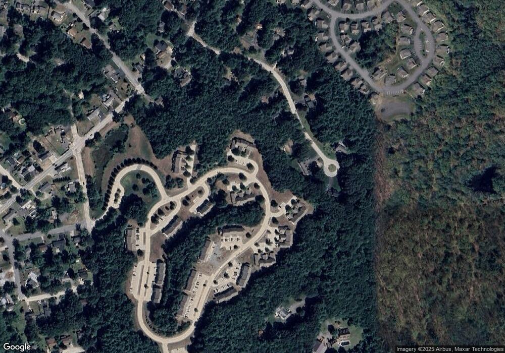 24 Overlook Cir unit 34, Hudson, NH 03051 - photo 1