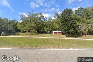 10389 Highway 139, Randolph, AL 36792