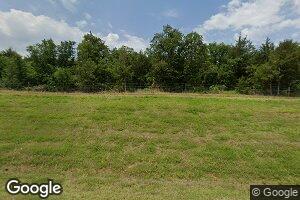 326 N Old Highway 81, Ninnekah, OK 73067