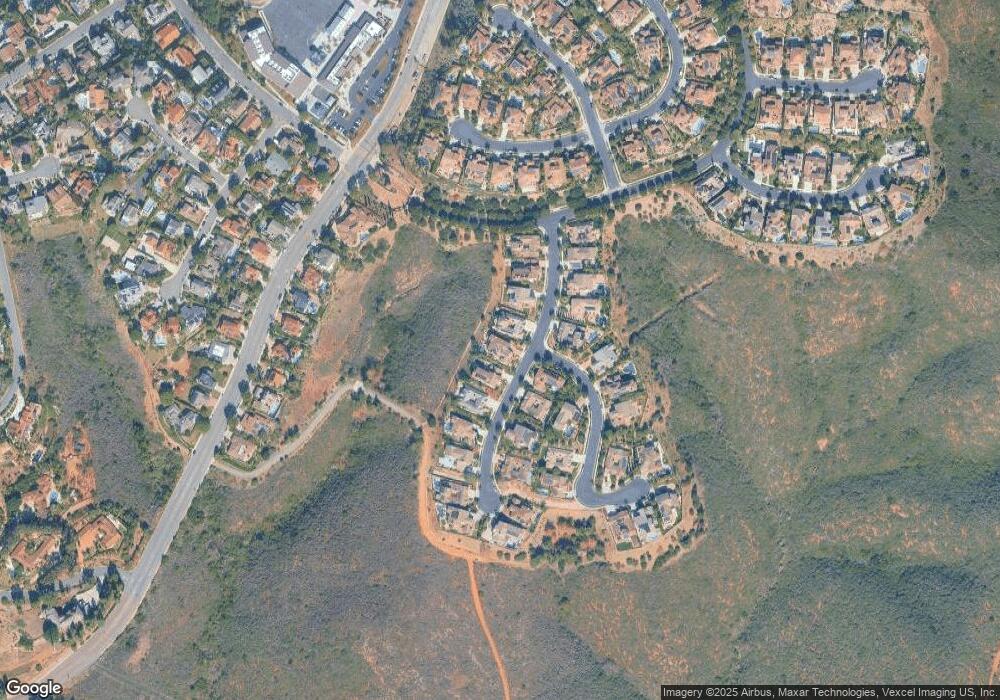 3217 Sitio Montecillo, Carlsbad, CA 92009 - photo 1